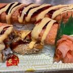 Best Fire Maki in Dracut, MA