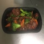 Best Beef with Broccoli in Dracut, MA