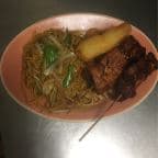 Best A1. Choose Two Appetizer in Dracut, MA