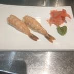 Best Shrimp (Ebi) in Dracut, MA