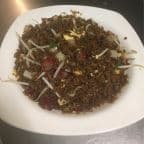 Best Pork Fried Rice in Dracut, MA