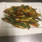 Best Sautéed Asparagus in Dracut, MA
