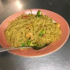 Best Singapore Noodle in Dracut, MA