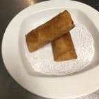 Best 2 Spring Rolls in Dracut, MA