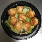 Best 8 Shumai in Dracut, MA
