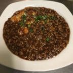 Best Shrimp with Lobster Sauce w. Meat in Dracut, MA