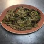 Best Yaki Udon Noodle in Dracut, MA