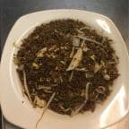 Best Chicken Fried Rice in Dracut, MA