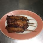 Best Chicken Teriyaki in Dracut, MA