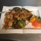 Best Happy Family in Dracut, MA